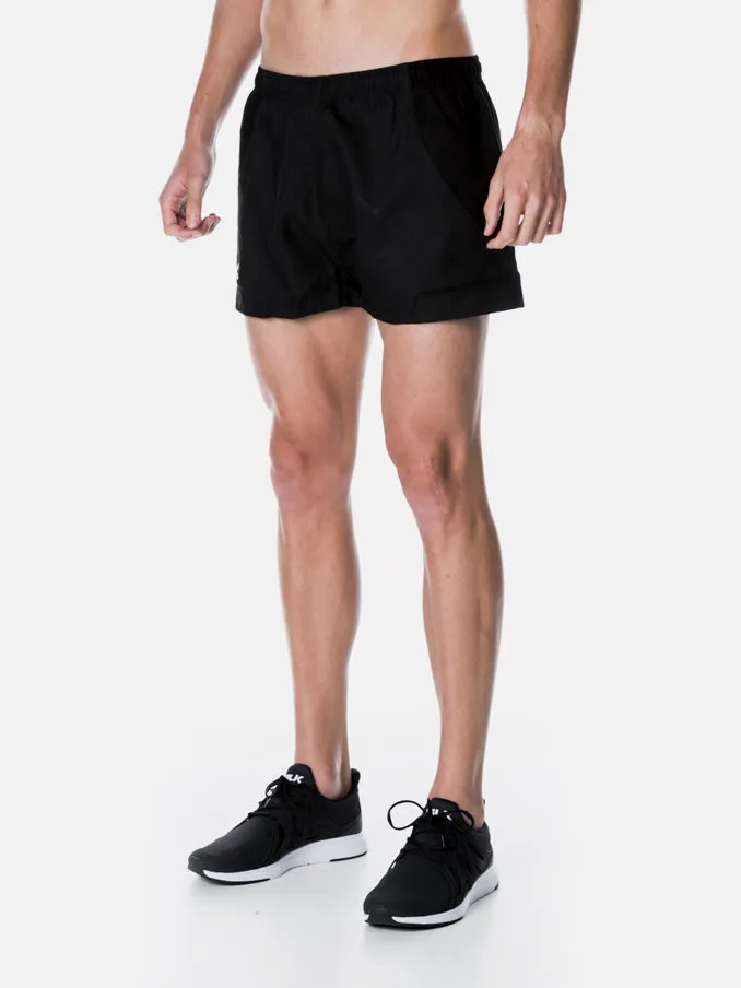 T2 Rugby Shorts