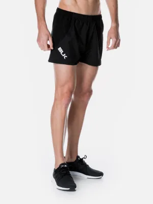 T2 Rugby Shorts