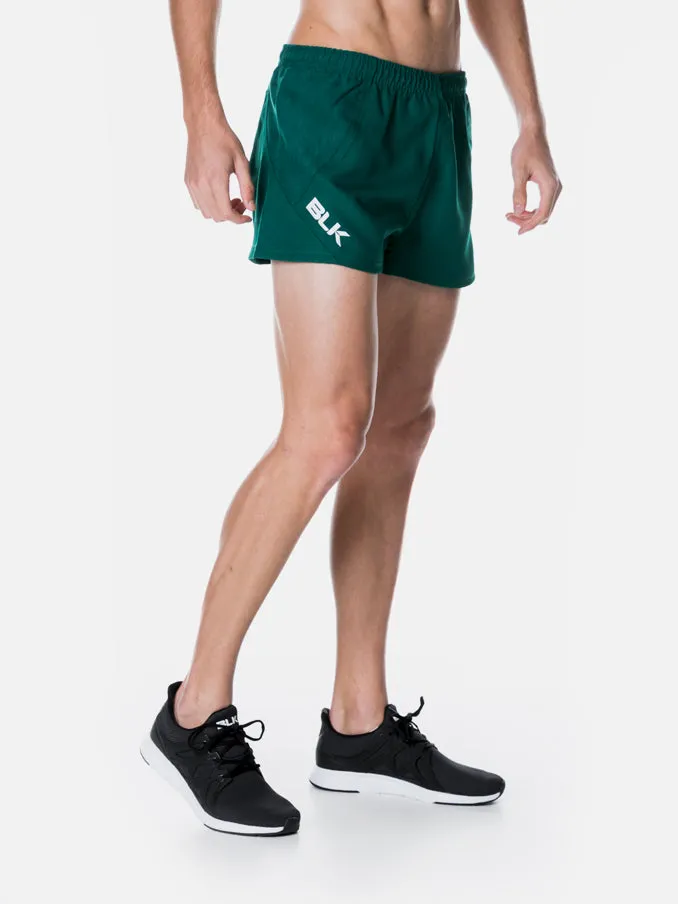 T2 Rugby Shorts