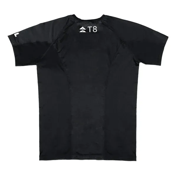 T8 Iced Tee - Men's