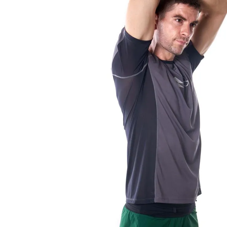 T8 Iced Tee - Men's