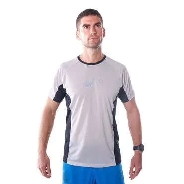 T8 Iced Tee - Men's