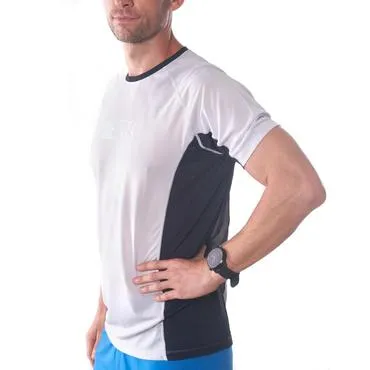T8 Iced Tee - Men's