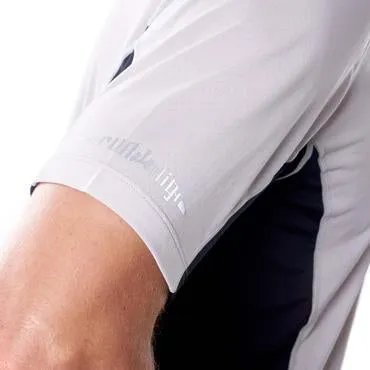T8 Iced Tee - Men's