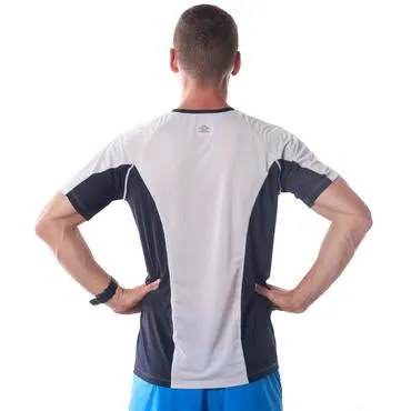 T8 Iced Tee - Men's