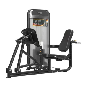 TAG Fitness Performance Leg Press