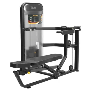 TAG Fitness Performance Multi-Press
