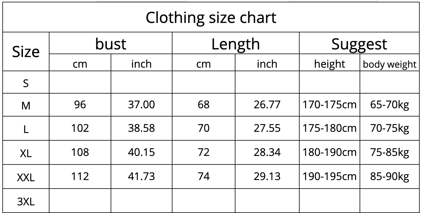 Tank Top Men Bodybuilding Clothing