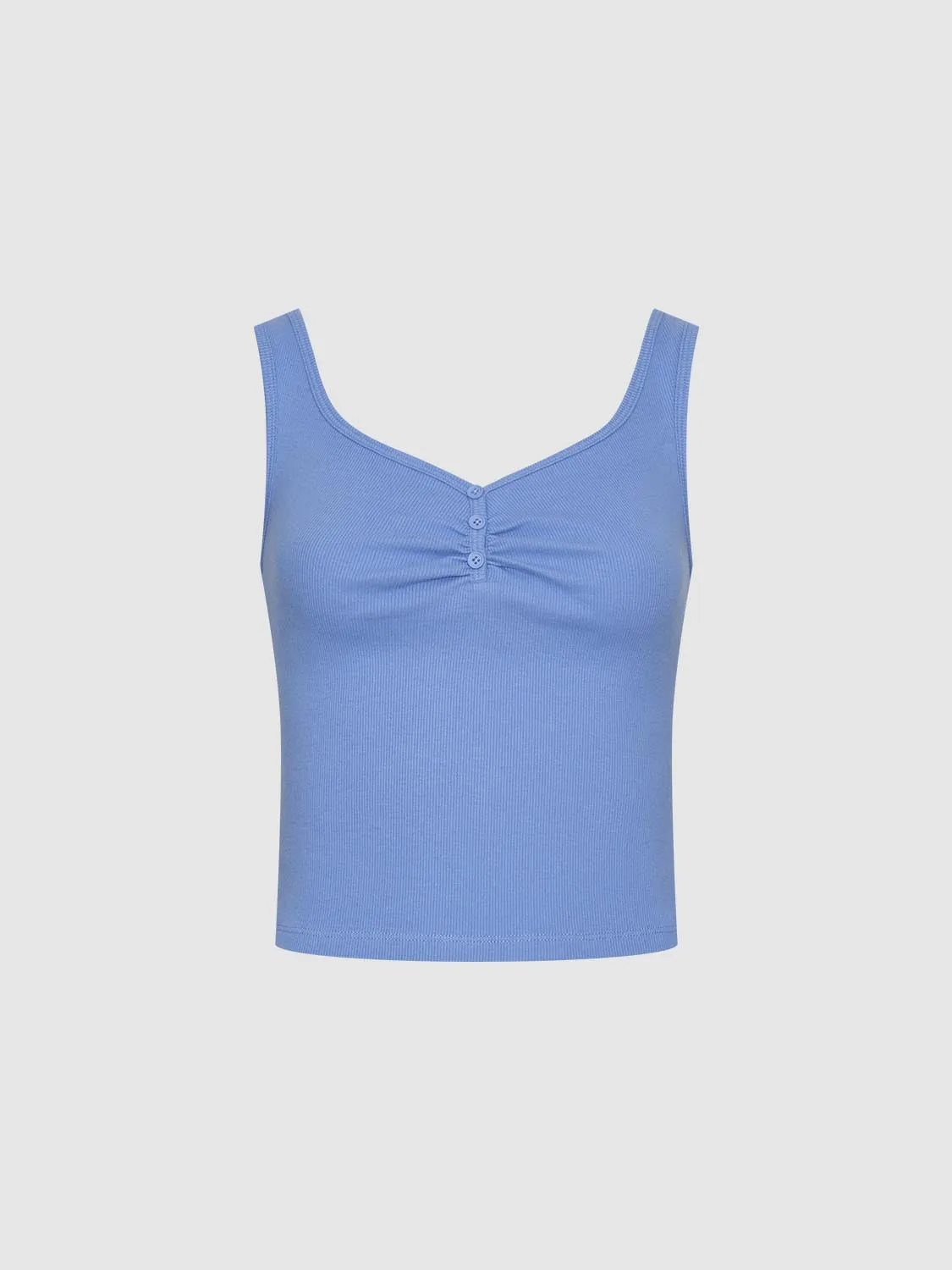 Tank Tops
