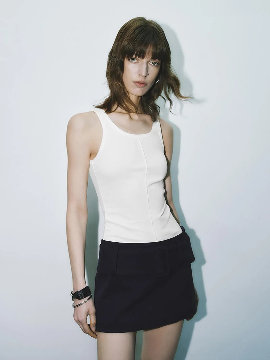 Tank Tops
