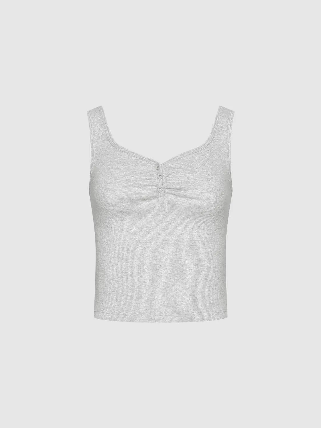 Tank Tops