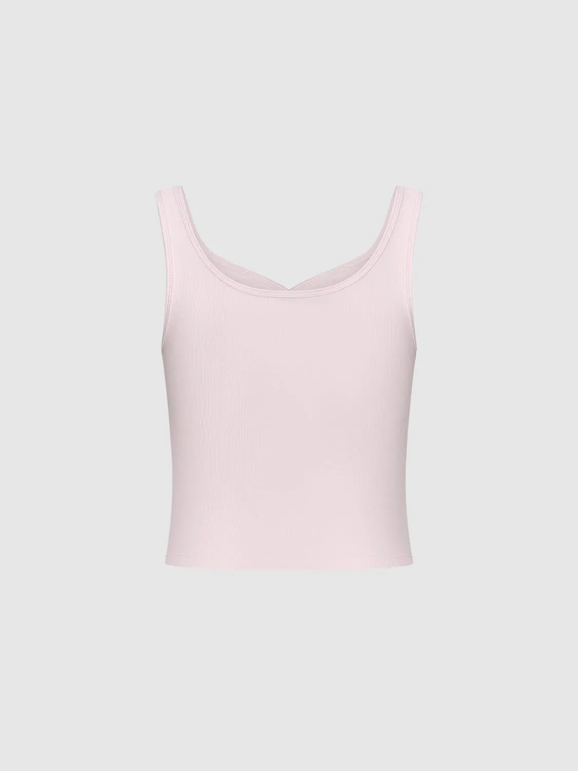Tank Tops