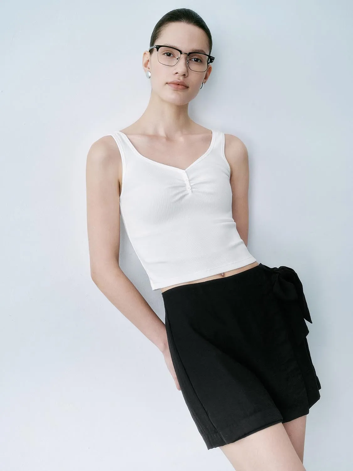 Tank Tops