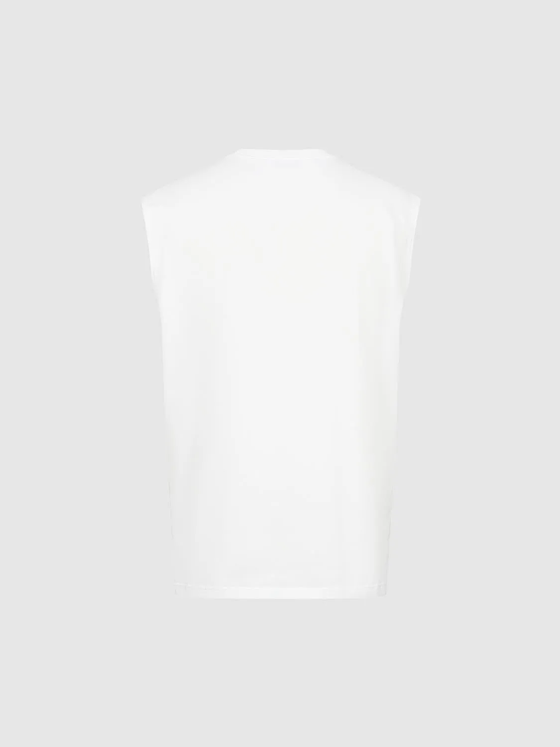 Tank Tops