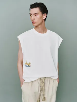 Tank Tops