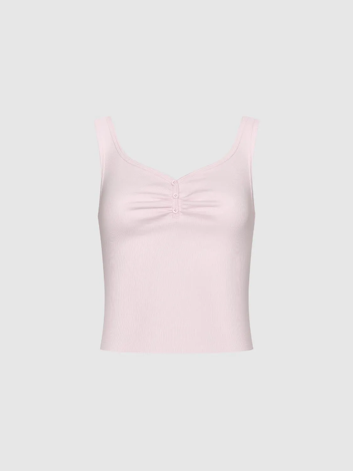 Tank Tops