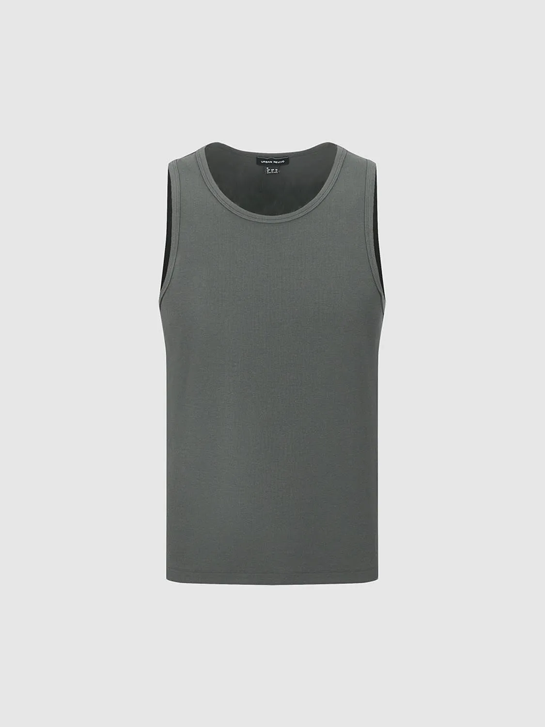 Tank Tops