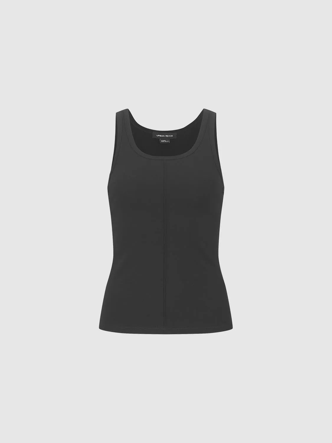 Tank Tops