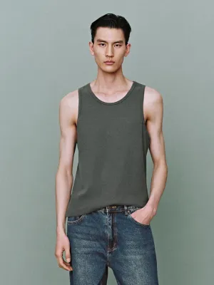 Tank Tops