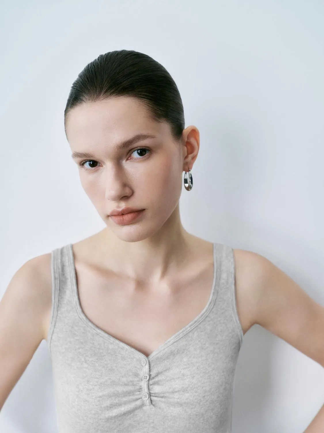 Tank Tops