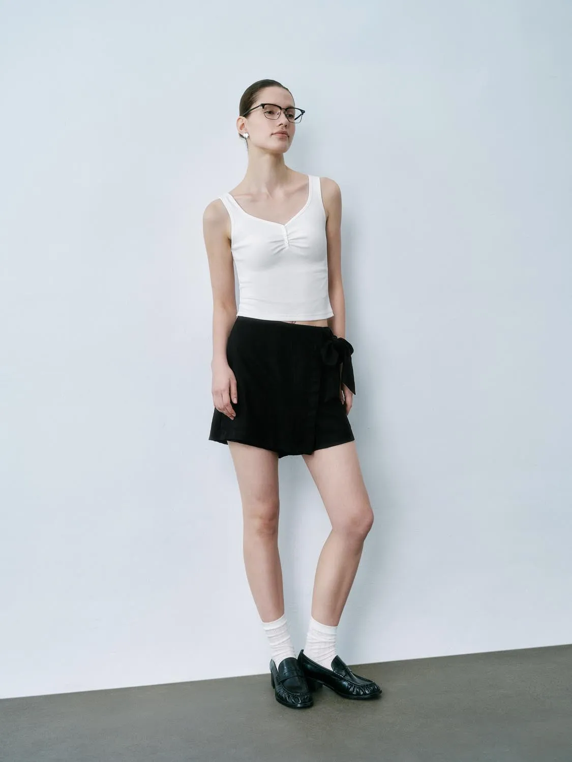 Tank Tops