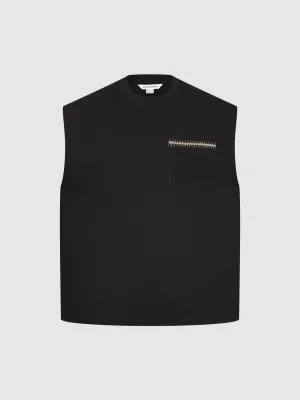 Tank Tops