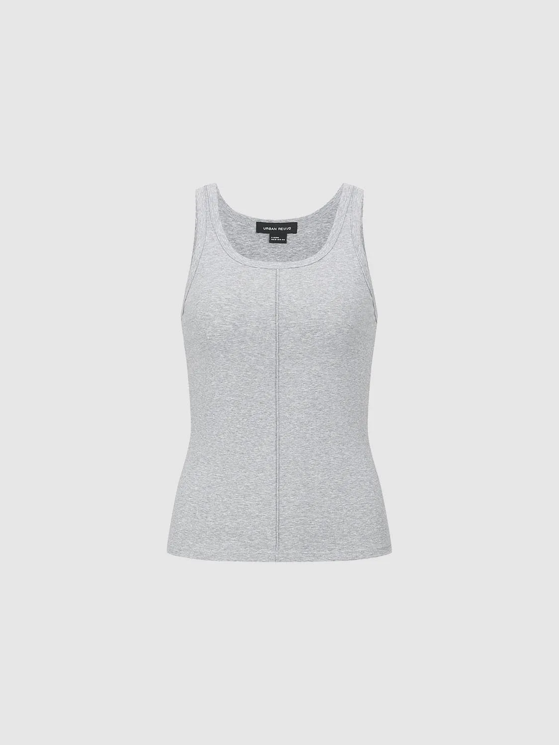 Tank Tops