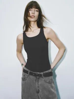 Tank Tops