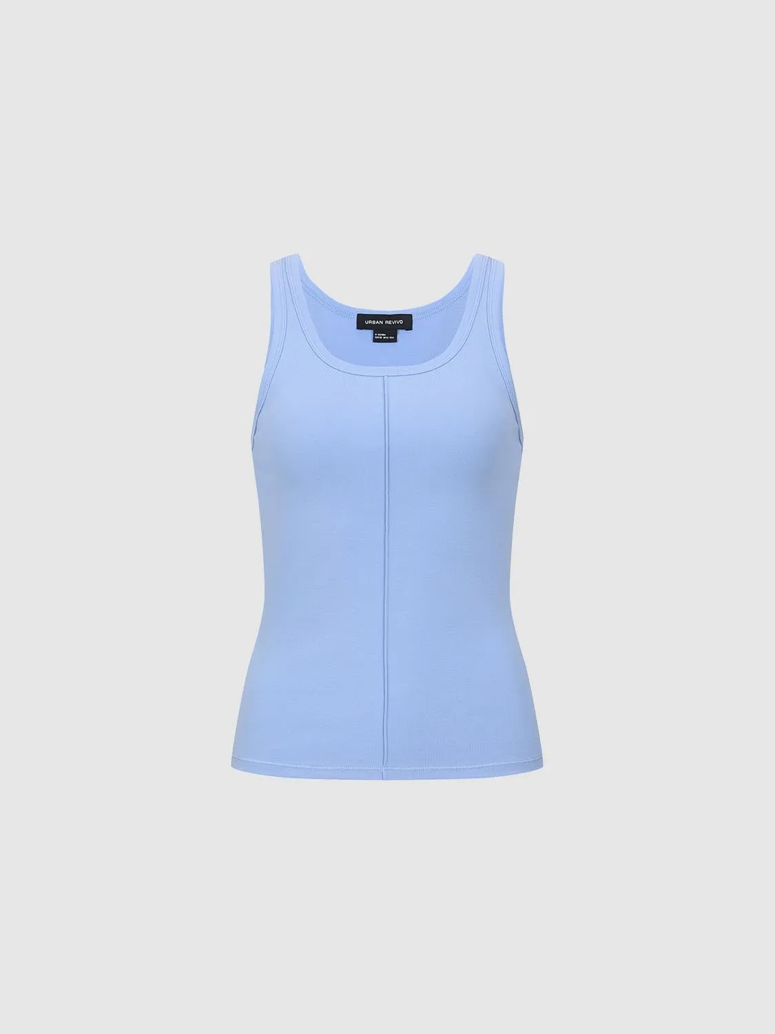 Tank Tops