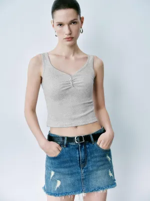 Tank Tops