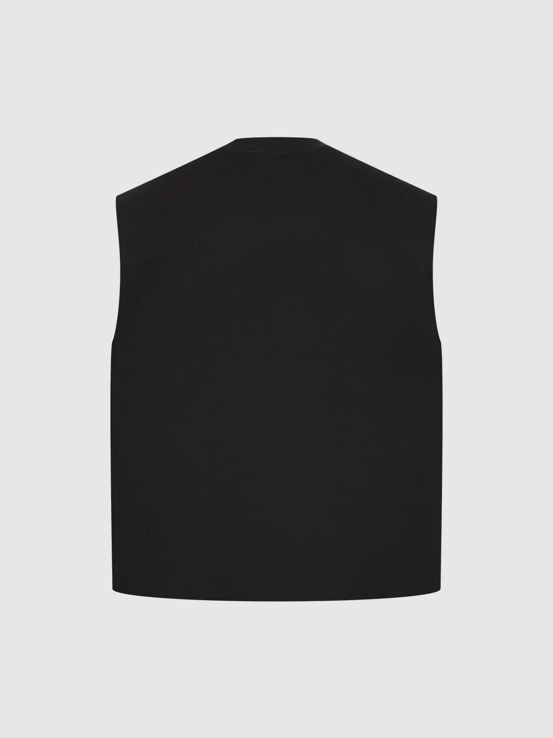 Tank Tops