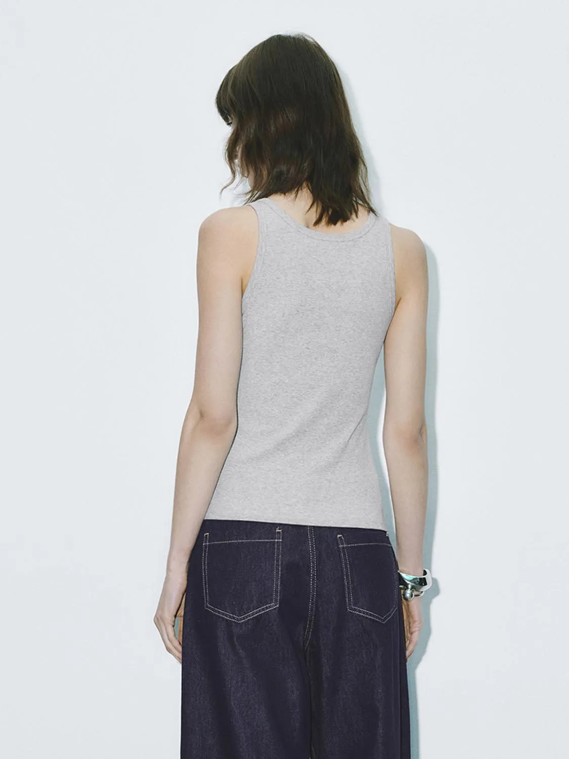 Tank Tops