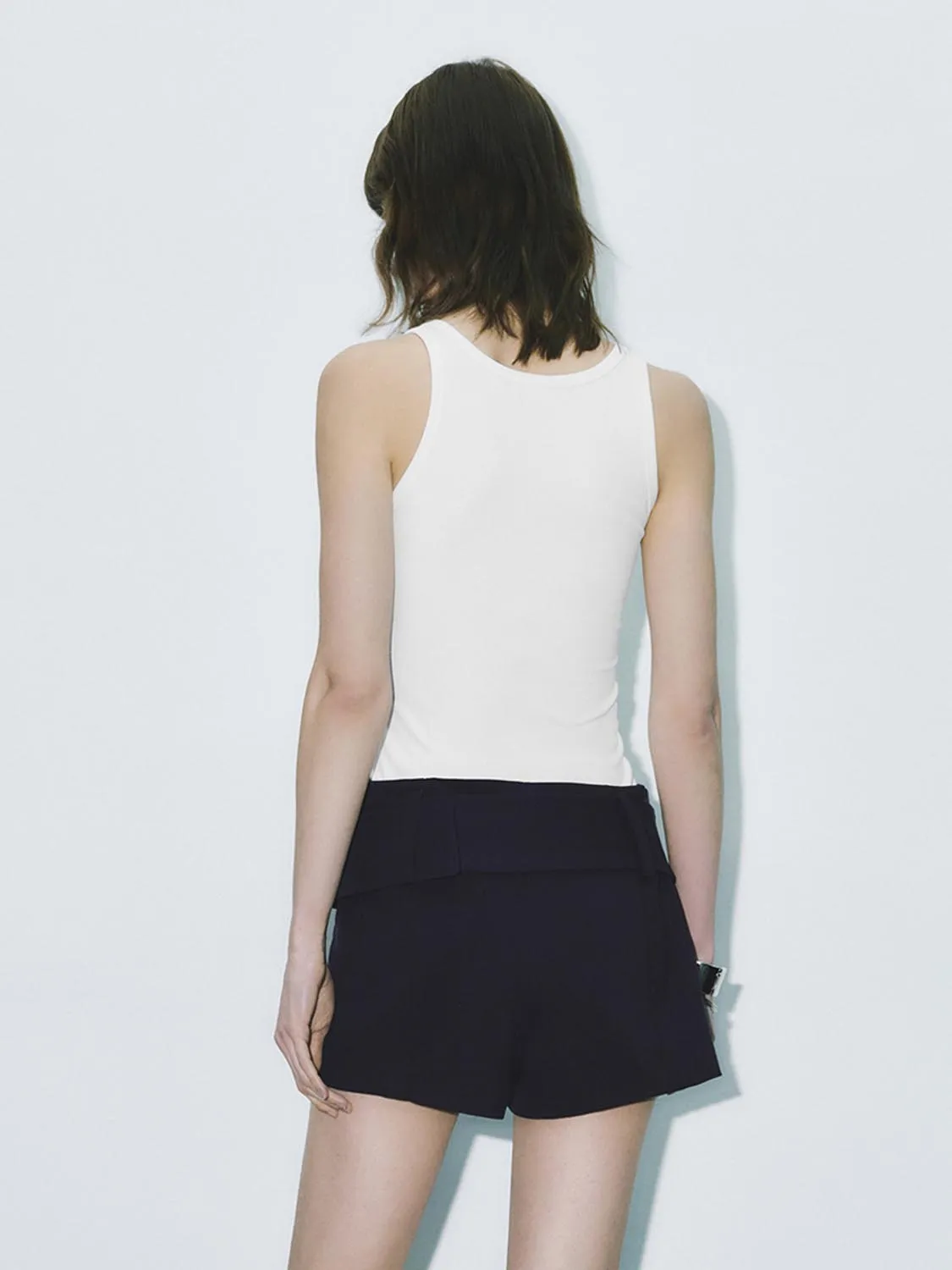 Tank Tops