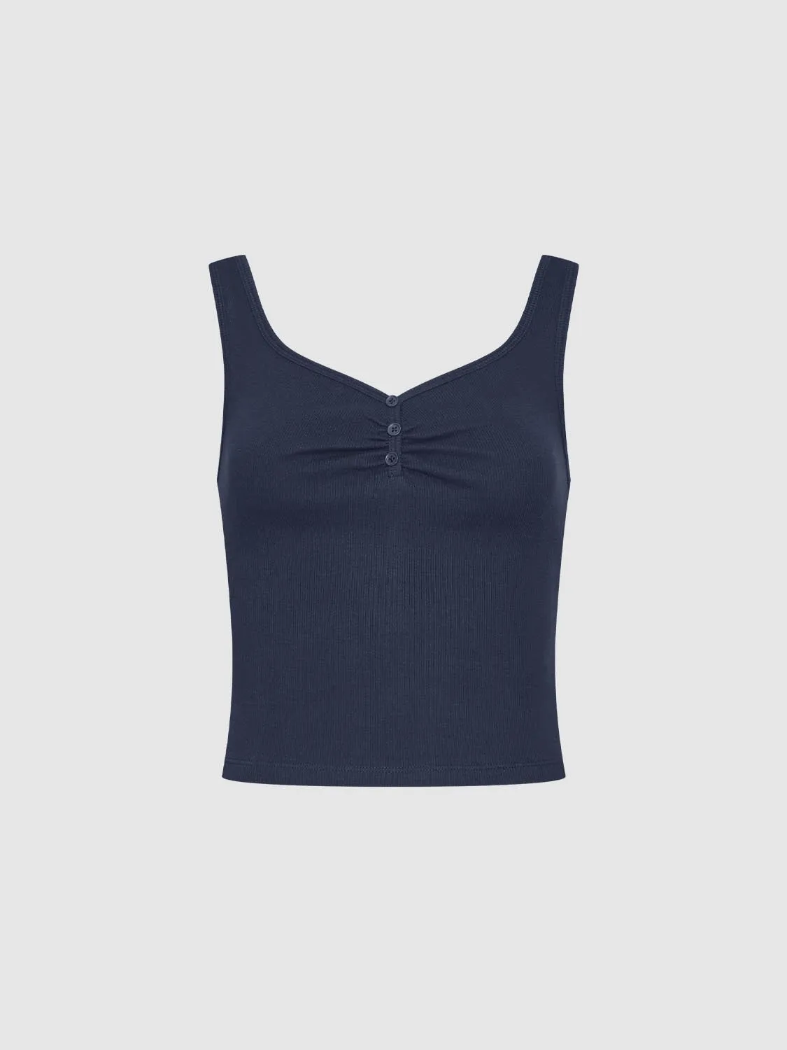 Tank Tops