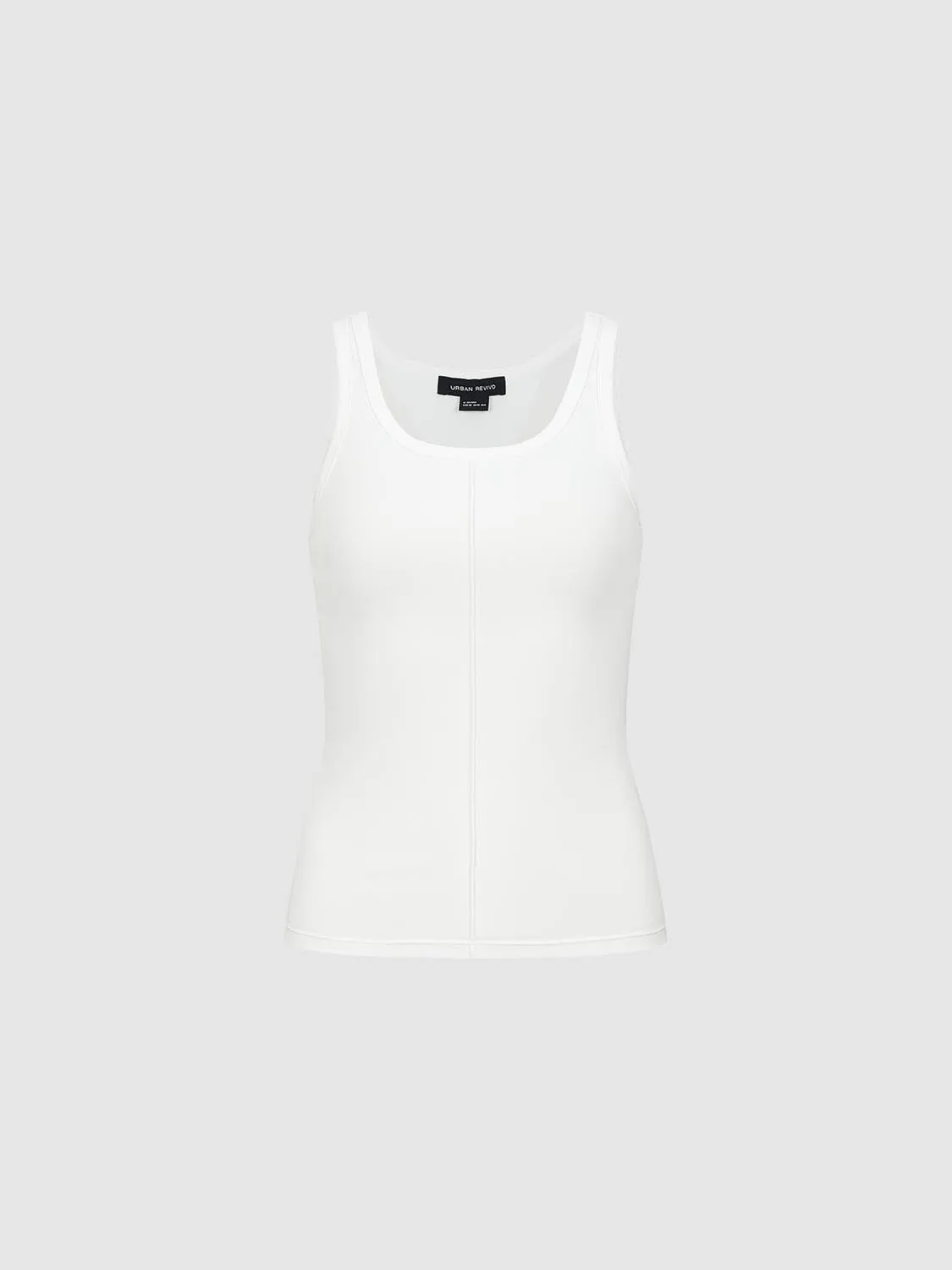 Tank Tops
