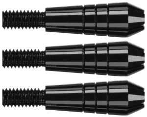 Target Phil Taylor Power Titanium Gen 4 Shaft Spare Tops