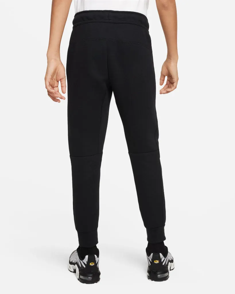 TECH FLEECE PANT