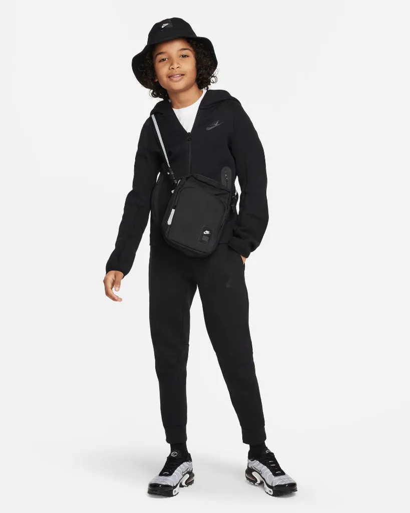 TECH FLEECE PANT