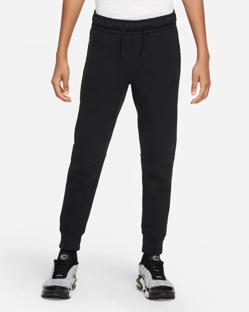 TECH FLEECE PANT