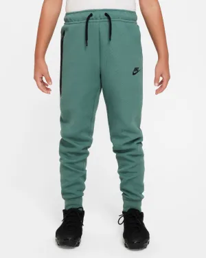 TECH FLEECE PANT