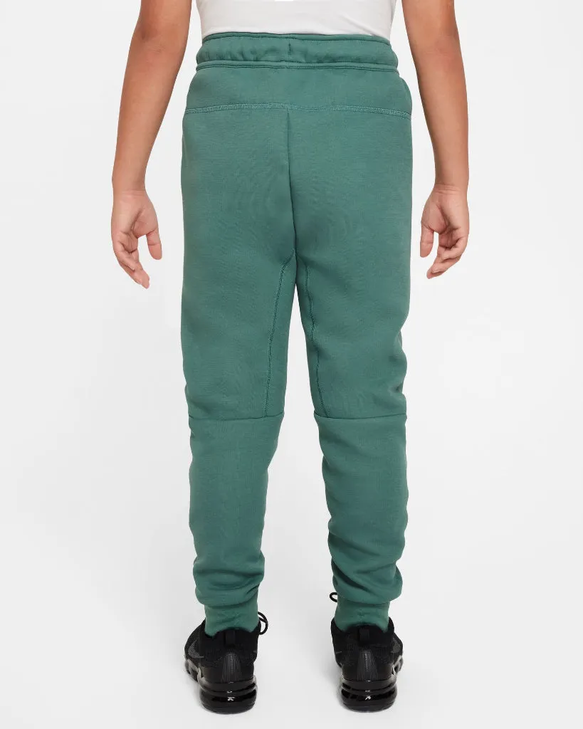 TECH FLEECE PANT