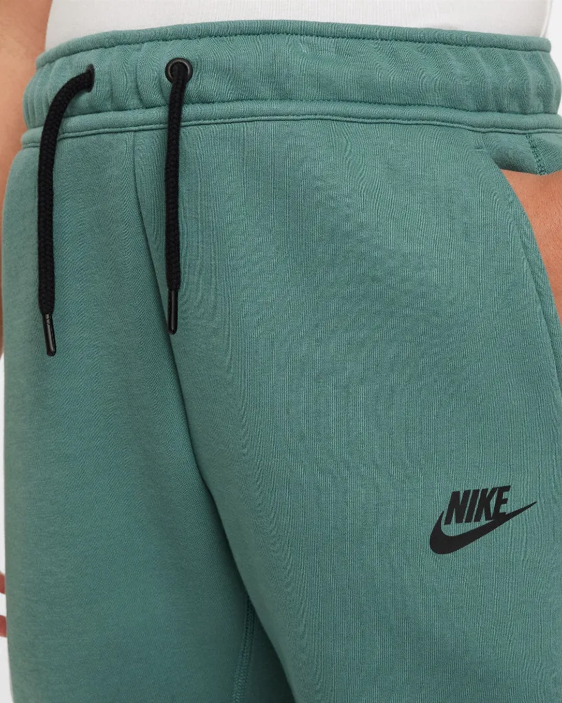TECH FLEECE PANT