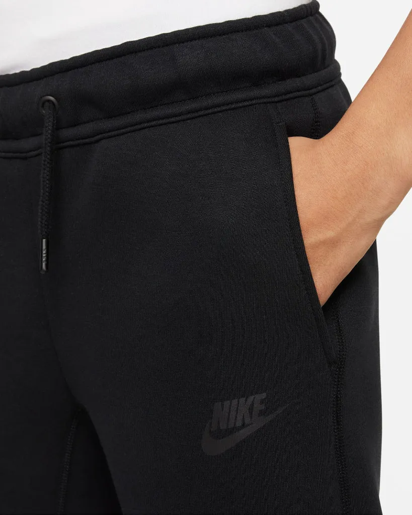 TECH FLEECE PANT