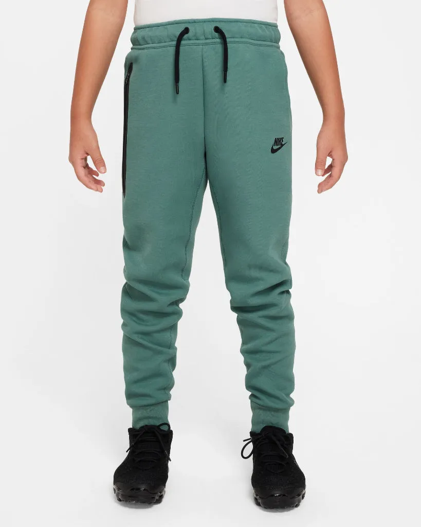 TECH FLEECE PANT