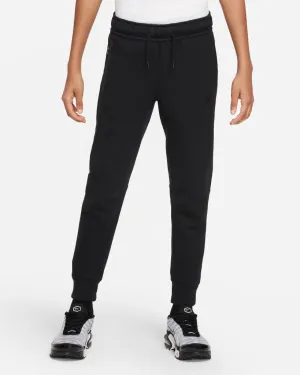 TECH FLEECE PANT