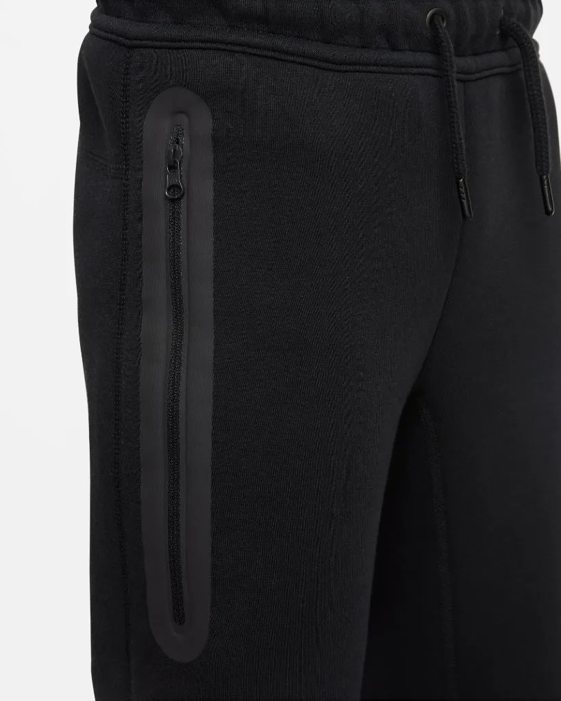 TECH FLEECE PANT