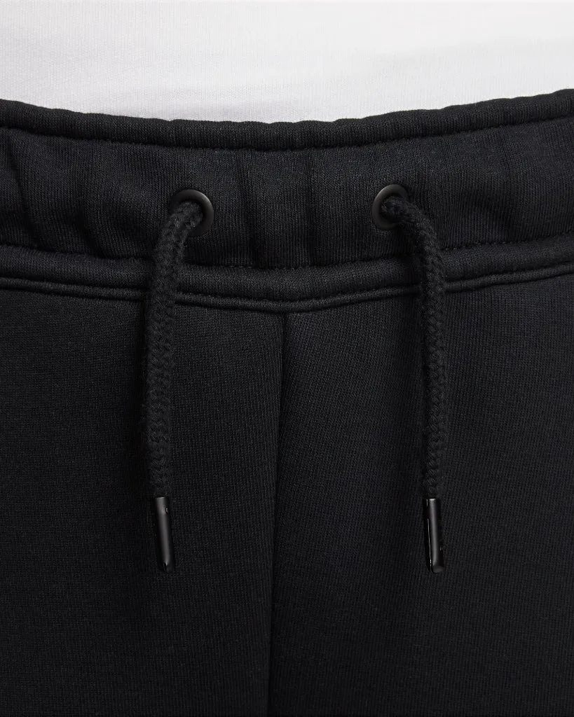 TECH FLEECE PANT