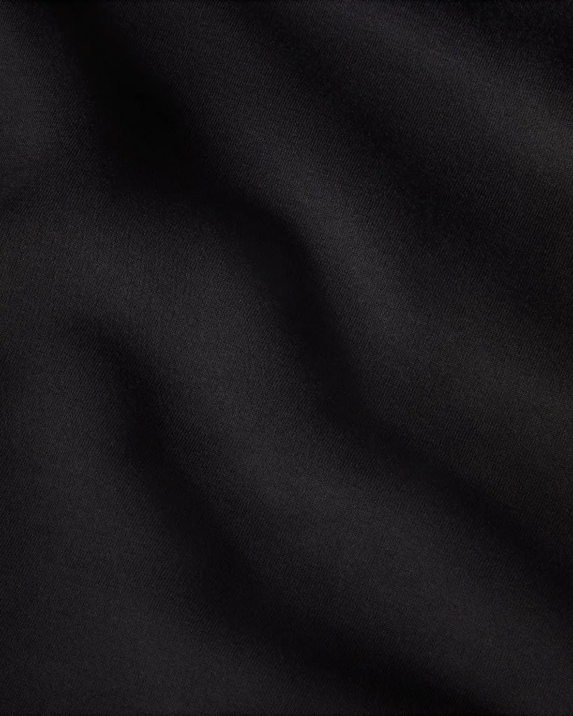 TECH FLEECE PANT