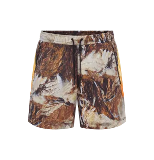 Tempo Short