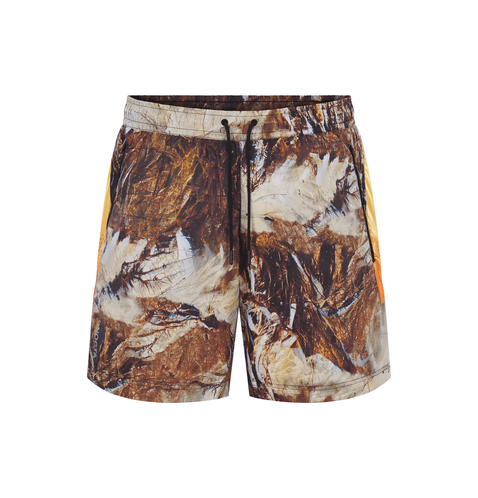 Tempo Short